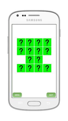 MatchGamez-Sights Of Australia - Screenshot 4