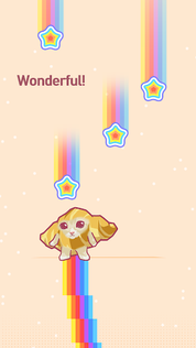 Pop Cat Party - Music Pet - Screenshot 5