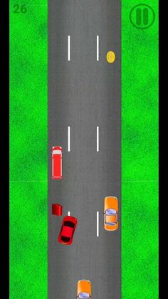 Car driving- Car games - Screenshot 4