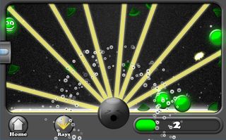 Kids Light Break - Screenshot 1