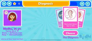 Deliver Safe - Screenshot 3