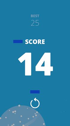 Chromatic - Screenshot 4