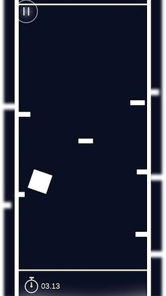 Bobo's Bounce - Screenshot 3