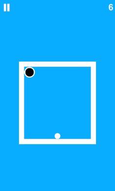 Lead The Hole - Screenshot 2