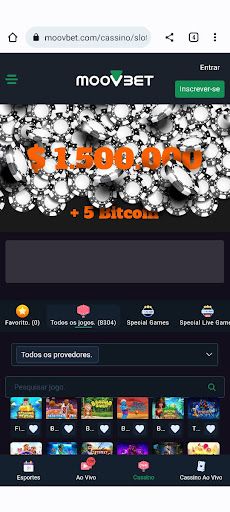 Crash Brasil - Screenshot 3