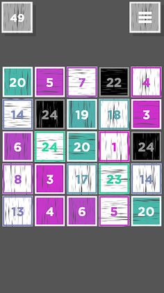 Lessan - Screenshot 4