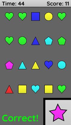 FigureFast - Screenshot 4