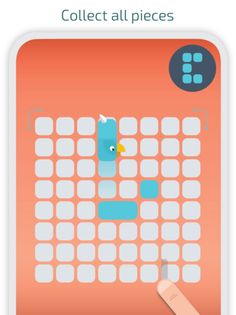 Blocki! - Screenshot 1