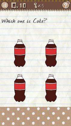 Dumbfounded 2 - Screenshot 2