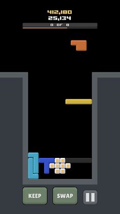 Valboks - Screenshot 2