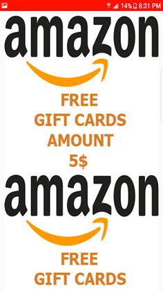 Earning Flappy - Screenshot 3