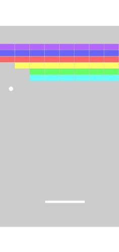 Block Break - Screenshot 2