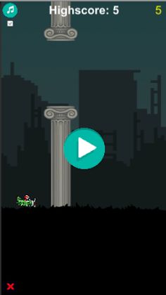 Lousy Airplane! - Most Expensi - Screenshot 2