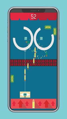 Shoot the Bullet - Screenshot 3