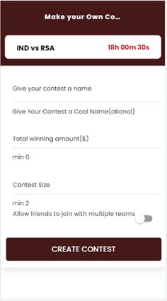 Crewmategame - Screenshot 1