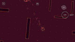 Gyroclock - Screenshot 3