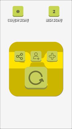 Yaadie Cube Ninja - Screenshot 2