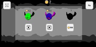 Tap Tap : eye - Screenshot 3