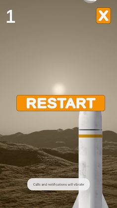 Hoppenheimer - Screenshot 4