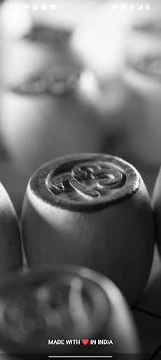 Housie Tambola Board - Screenshot 1