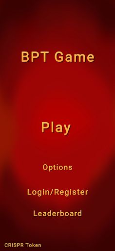 Virus Shooter - Screenshot 1