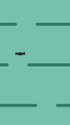 Go UP! - Screenshot 1