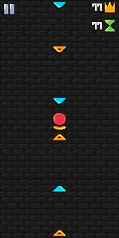 AXYS HELL - Screenshot 1