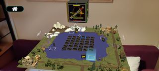 Memorize Extreme XREAL/AR Full - Screenshot 1