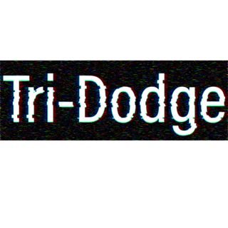 Tri-Dodge - Screenshot 3