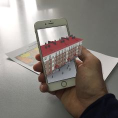 Animar - Screenshot 2