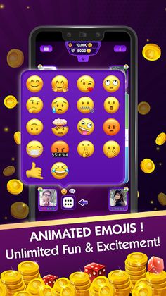 Ludo Badshah: Fun Board Game - Screenshot 4