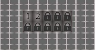 Minefield Escape - Screenshot 2