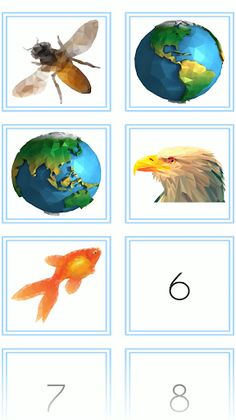 Polytobia 2 - Screenshot 1