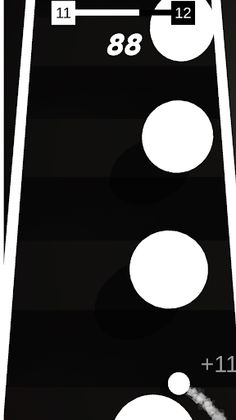 oo : Overcome Obstacles - Screenshot 4