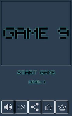 Game9 - Screenshot 3