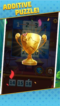 Make A Line - Screenshot 3