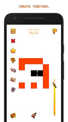 Place - Screenshot 4