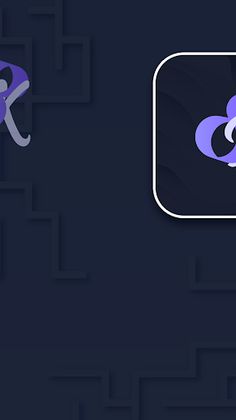 AppK8 - Screenshot 2