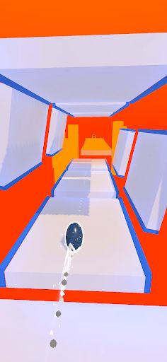Arcade Ball - Screenshot 4