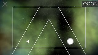 Destination: Beyond - Screenshot 2