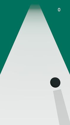 Hyper Road - Screenshot 2