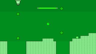 Take a break - Screenshot 3