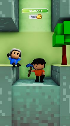 Prison Escape - Screenshot 4