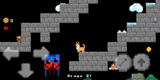 Obit si Anjing APK - Screenshot 3