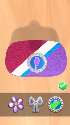 Pouch DIY - Screenshot 3