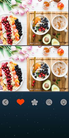 Find the Difference - Screenshot 1
