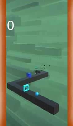 ShapeFit 3D - Screenshot 1