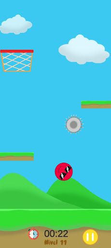 Balocon - Screenshot 2