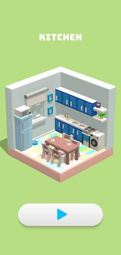 String Assemble - Screenshot 1