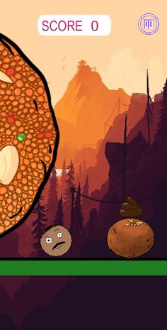 Ladoorun - Screenshot 1